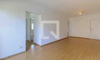 Imagem 3: Apartamento à Venda - Vila Olímpia, 2 Quartos, 75 m2