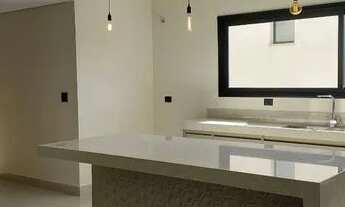 Imagem 7: CARAPICUíBA - Casa de Condomínio - Granja Viana