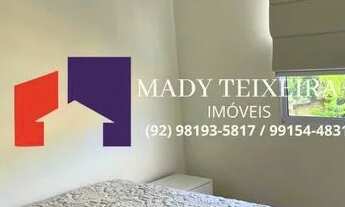 Imagem 5: Condomínio Vista dos Buritis