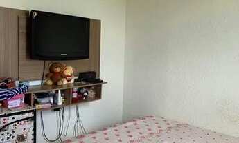 Imagem 6: ALUGA-SE APARTAMENTO EM CAMAÇARI