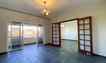 Imagem 5: Casa - Parque Alto Taquaral - Campinas