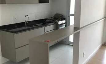 Imagem 7: LOCAÇÃO APTO 67 MTS-10 MIN SHOP.PQ DA CIDADE