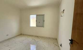 Imagem 3: Casa em condomínio fechado