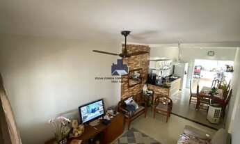 Imagem 7: Casa à venda no bairro Residencial Morada do Sol - São José do Rio Preto/SP