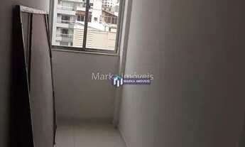 Imagem 5: Apartamento 01 Quarto - Centro