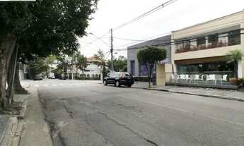 Imagem 7: Comercial, Vila Ayrosa - São Paulo