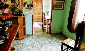 Imagem: Lindo imóvel a venda em Candelária