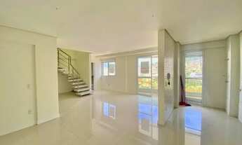 Imagem: FLORIANóPOLIS - Apartamento Padrão - Trindade