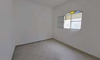 Imagem 3: Casa para venda com 53 metros quadrados com 2 quartos