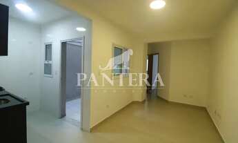 Imagem 2: Venha ser o primeiro morador desse lindo e Bairro Campestre?