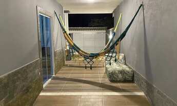 Imagem 4: Casa de Condomínio à venda, 4 quartos, 1 suíte, 4 vagas, Estrada de São Vicente - Araruama