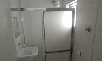 Imagem: Kitnet/Conjugado para aluguel com 25 metros