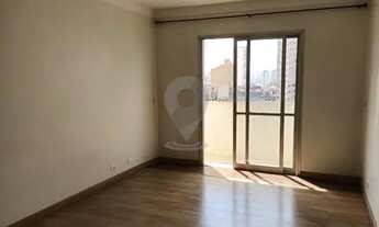 Imagem 2: Apartamento em Aclimação - São Paulo