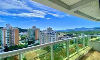 Imagem 5: FLORIANóPOLIS - Apartamento Padrão - Trindade