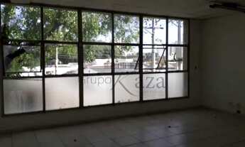 Imagem 4: Comercial Sala Condomínio em São José dos Campos