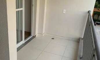 Imagem 4: LOCAÇÃO!! 38MTS- 5 MIN METRO GIOVANI (LINHA LILASO