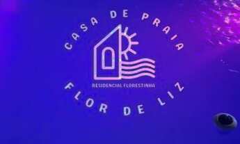 Imagem 3: Vendo casa de PRAIA em CABO FRIO - UNAMAR