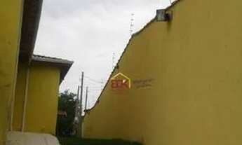 Imagem 4: Casa com 5 dormitórios à venda, 470 m² por R$ 1.050.000 - Borba - Pindamonhangaba/SP