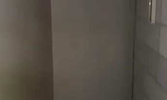 Imagem 5: Comercial, Lapa - São Paulo