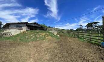 Imagem 7: MA - Fazenda para venda em Anápolis