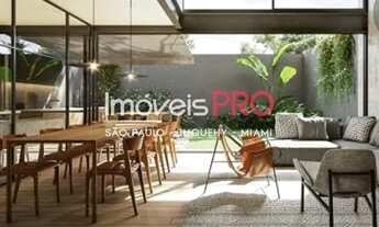 Imagem 2: Casa em Condominio 410m² com 3 suites no Jardim Guedala