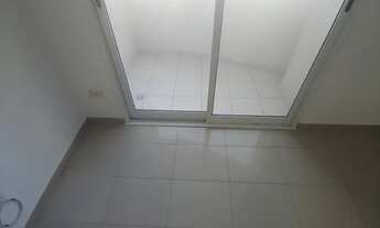 Imagem 4: Bom apartamento de 1 dormitório localizado a apenas 4 quadras da estação São Joaquim do me