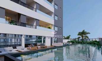 Imagem: Apartamento com 4 dormitórios à venda