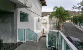 Imagem 2: Casa para Aluguel - Mangabeiras, 8 Quartos, 900 m2