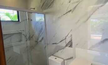 Imagem 6: Alugo Linda Casa no Alphaville