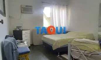 Imagem 3: Aluguel de apartamento em condomínio no bairro Parque Burle, CABO FRIO - RJ