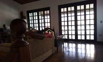 Imagem 5: Casa com 3 dormitórios à venda, 204 m² por R$ 600.000,00 - Jardim São Vicente - São José d