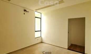 Imagem 10: Casa de condomínio para venda tem 344 metros quadrados com 4 quartos em Ponta Negra - Mana