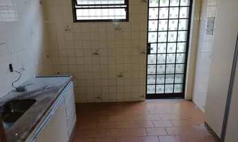 Imagem 3: Aluguel - CASA - PALMARES BELO HORIZONTE MG