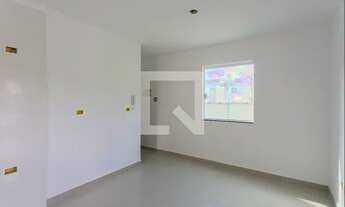 Imagem 4: Apartamento para Aluguel - Vila Esperança, 2 Quartos, 40 m2