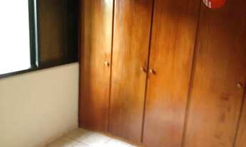 Imagem 3: Apartamento à venda, 95 m² por R$ 350.000,00 - Jardim São Luiz - Ribeirão Preto/SP