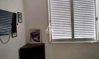 Imagem 7: Apartamento à venda, 1 quarto, Copacabana - RIO DE JANEIRO/RJ