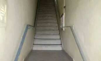 Imagem 2: Apartamento com 2 dormitórios à venda, 73 m² por R$ 195.000,00 - Vila Valqueire - Rio de J