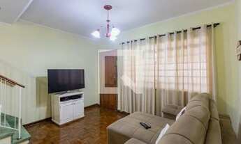 Imagem 4: Casa à Venda - Vila das Mercês, 2 Quartos, 230 m2