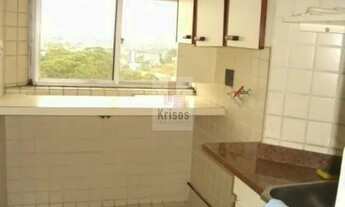 Imagem 7: ótimo apartamento