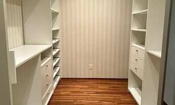 Imagem 7: Sorocaba - Casa de Condomínio - Vossoroca