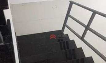 Imagem 4: Casas a venda e locação no Villagio di Caucaia - Cotia/SP