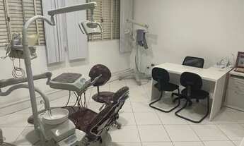 Imagem 3: Imóvel comercial - Sítio Cercado - Curitiba Pr