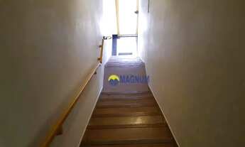 Imagem 3: SÃO 10 APTOS-MOBILIADOS, para ALUGAR, 34 m² por R$ 900,00 (PACOTE) - Centro - São José do