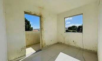 Imagem 7: Apartamento área privativa 02 quartos bairro Jardim Leblon