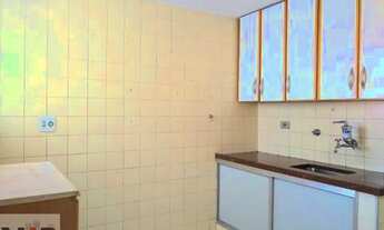 Imagem 7: APARTAMENTO DE 1 DORMITÓRIO NA REGIÃO DE SANTA CECILIA