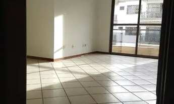 Imagem: 12318 - Apartamento no bairro Jardim Finotti