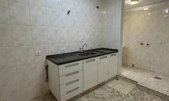 Imagem 5: Apartamento com 3 dormitórios - 1° Andar