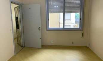 Imagem 6: Apartamento para venda com 62 m² Centro Histórico, Porto Alegre-RS