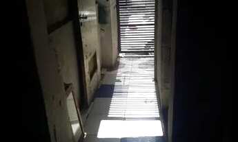 Imagem 2: Casa Casa com 4 dormitórios