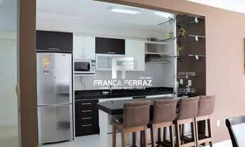 Imagem 6: Apartamento de 4 quartos quadra mar meia praia